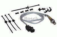 Лямбда-зонд BOSCH 0281004150 на AUDI A8 седан (4E_)