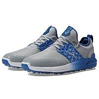 Кросівки для гольфу Puma Ignite Articulate Beehive High-Rise/Puma Silver/Bright Cobalt, оригінал. Доставка від 14 днів