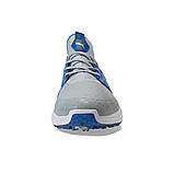 Кросівки для гольфу Puma Ignite Articulate Beehive High-Rise/Puma Silver/Bright Cobalt, оригінал. Доставка від 14 днів, фото 5