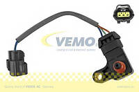 Датчик VEMO V40720570 для CHEVROLET CAPTIVA (C100, C140).