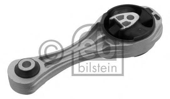 Подушка двівуна RENAULT Kangoo 07&gt FEBI BILSTEIN 34173 на RENAULT KANGOO/GRAND KANGOO (KW0/1_)