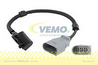 Датчик VEMO V10721244 для VW CADDY III фургон (2KA, 2KH, 2CA, 2CH).