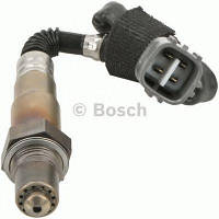 Лямбда-зонд BOSCH 0258986719