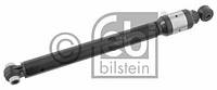 Амортизатор рулевого управления MERCEDES W140 FEBI BILSTEIN 27572 для седана MERCEDES-BENZ S-CLASS (W140).