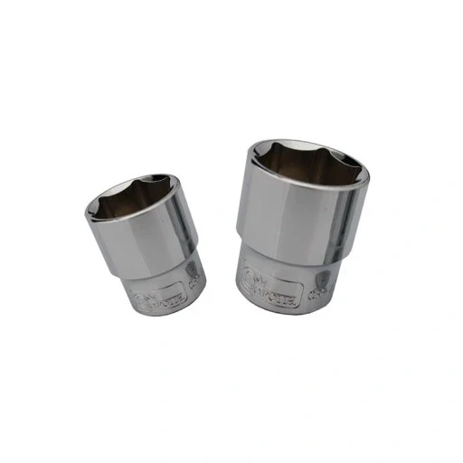 Головка 3/8" 22 мм CR-V, C1471