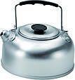 Чайник туристичний Easy Camp Compact Kettle  900мл алюміній, фото 3