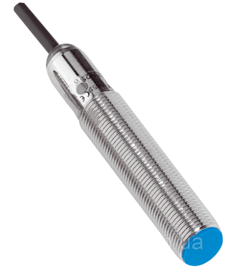 Датчик индуктивний IME18-05BPSZW2S, фото 1