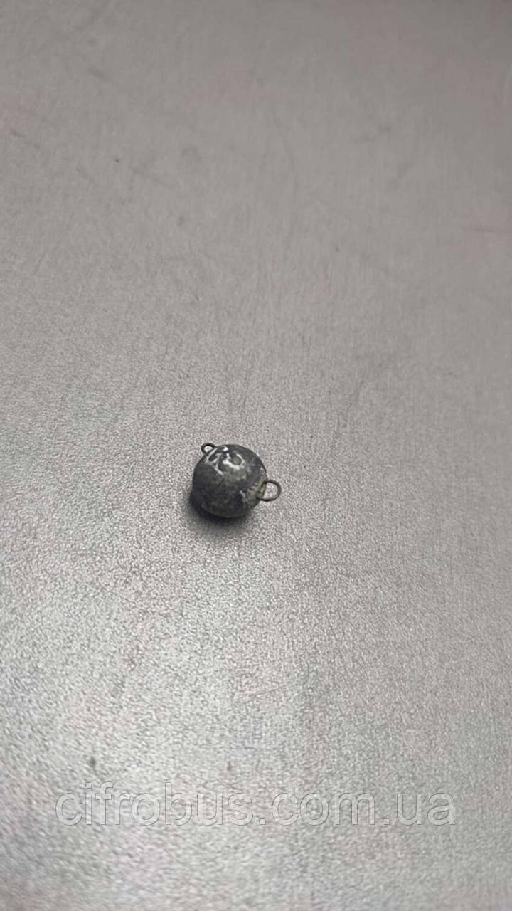 Б/У Сифон для ванни, фото 1