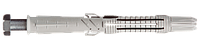 Т88-H Анкер 10х145/75 нейлон винт 6гр