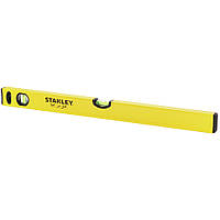 Уровень "Stanley Classic Box Level" STHT1-43103