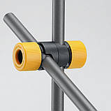 Штатив журавель Linco Zenith для знімання зверху (для знімання flatlay), фото 7