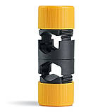 Штатив журавель Linco Zenith для знімання зверху (для знімання flatlay), фото 8