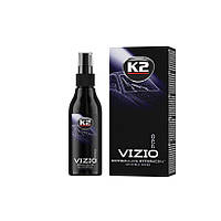 Антидощ для скла K2 VIZIO PRO D4028