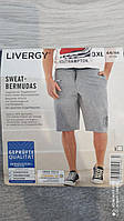 Шорты Livergy Германия 4 XL