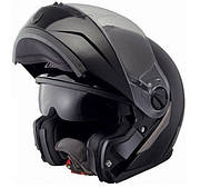 Модуляры (трансформери)