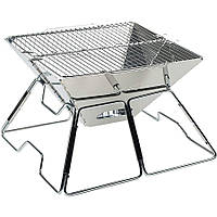 AceCamp мангал Charcoal BBQ Grill Classic Small