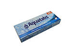Засіб для знезараження води Aquatabs 8,5 мг, 10шт (1табл на 1л води), фото 4