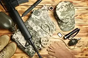 Все для перемоги