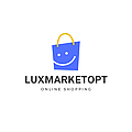 Luxmarketopt