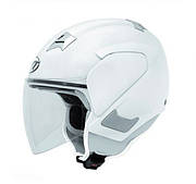 Відкриті (3/4)