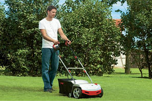 Еератори/скарифікатори