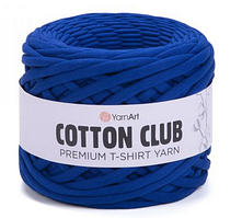 Cotton Club YarnArt-7330