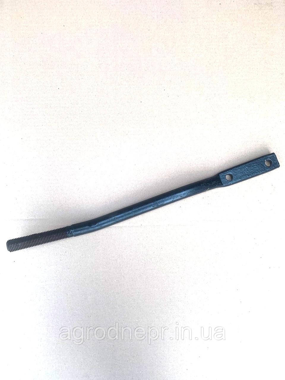 173456 Розтяжка корпусу плуга GREGOIRE BESSON, фото 1