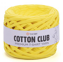 Cotton Club YarnArt-7320