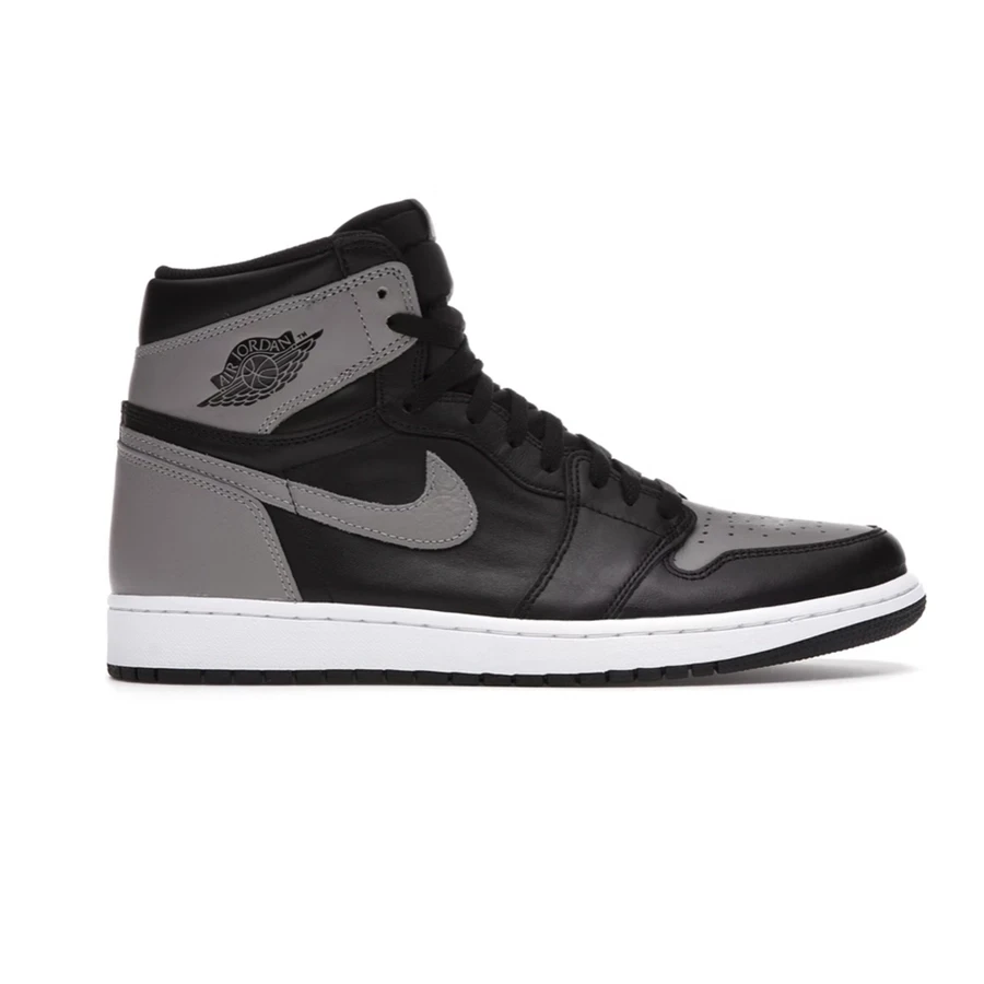 Jordan 1 Retro High Shadow 40 36 ID 1888302281 1495