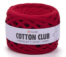 Cotton Club YarnArt-7334