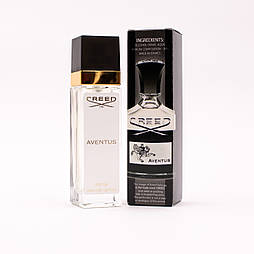 Тестер чоловічий Creed Aventus, 40 мл.