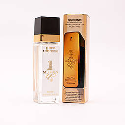 Тестер чоловічий Paco Rabanne 1 Million , 40 мл