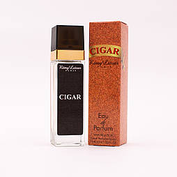 Тестер чоловічий  Remy Latour Cigar, 40 мл