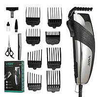 Машинка для стрижки VGR V-121