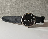 Чоловічий годинник часы Boccia 3540-02 Sapphire Titanium 39mm