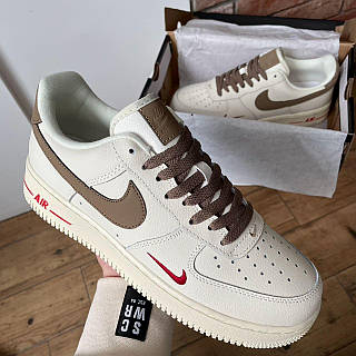 Nike air force 1 cr discount