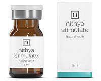 Nithya Stimulate S-Line (Нития Стимулейт) (1*5 ml)