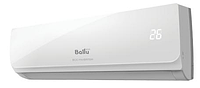 Ballu BSWI-09HN1