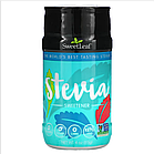 Wisdom Natural, SweetLeaf, натуральний підсолоджувач зі стевії, 115 г (4 унції)