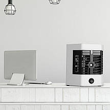 Мини кондиционер Arctic Air ultra pro 2X (24), фото 3