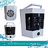 Мини кондиционер Arctic Air ultra pro 2X (24), фото 8