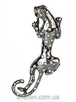 Нова колекція срібних прикрас