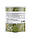 Теплий віск для депіляції у банку FLEX ItalWax "Ворості" (Algae), 800 мл, фото 3