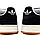 Кросівки Adidas Campus 00S BLACK WHITE 80 жіночі, фото 6