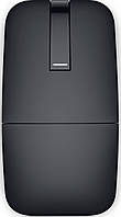 Dell Мышь Bluetooth Travel Mouse - MS700 Baumar - Всегда Вовремя