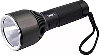 Фонарик Xiaomi NexTool Outdoor Glare 2000 LM Flashlight (NE0126)