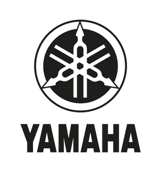 Саксофони YAMAHA