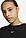 Плаття жіноче Nike W NSW ESSNTL SS DRESS TSHRT (арт. DV7882-010), фото 6