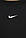 Плаття жіноче Nike W NSW ESSNTL SS DRESS TSHRT (арт. DV7882-010), фото 7