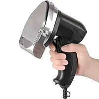 Ніж для шаурми електричний Frosty KS100T